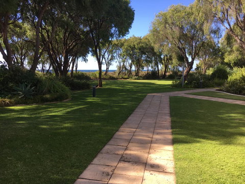Geographe Bay Apartment - Accommodation Cairns 10