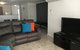 Geographe Bay Apartment - thumb 1