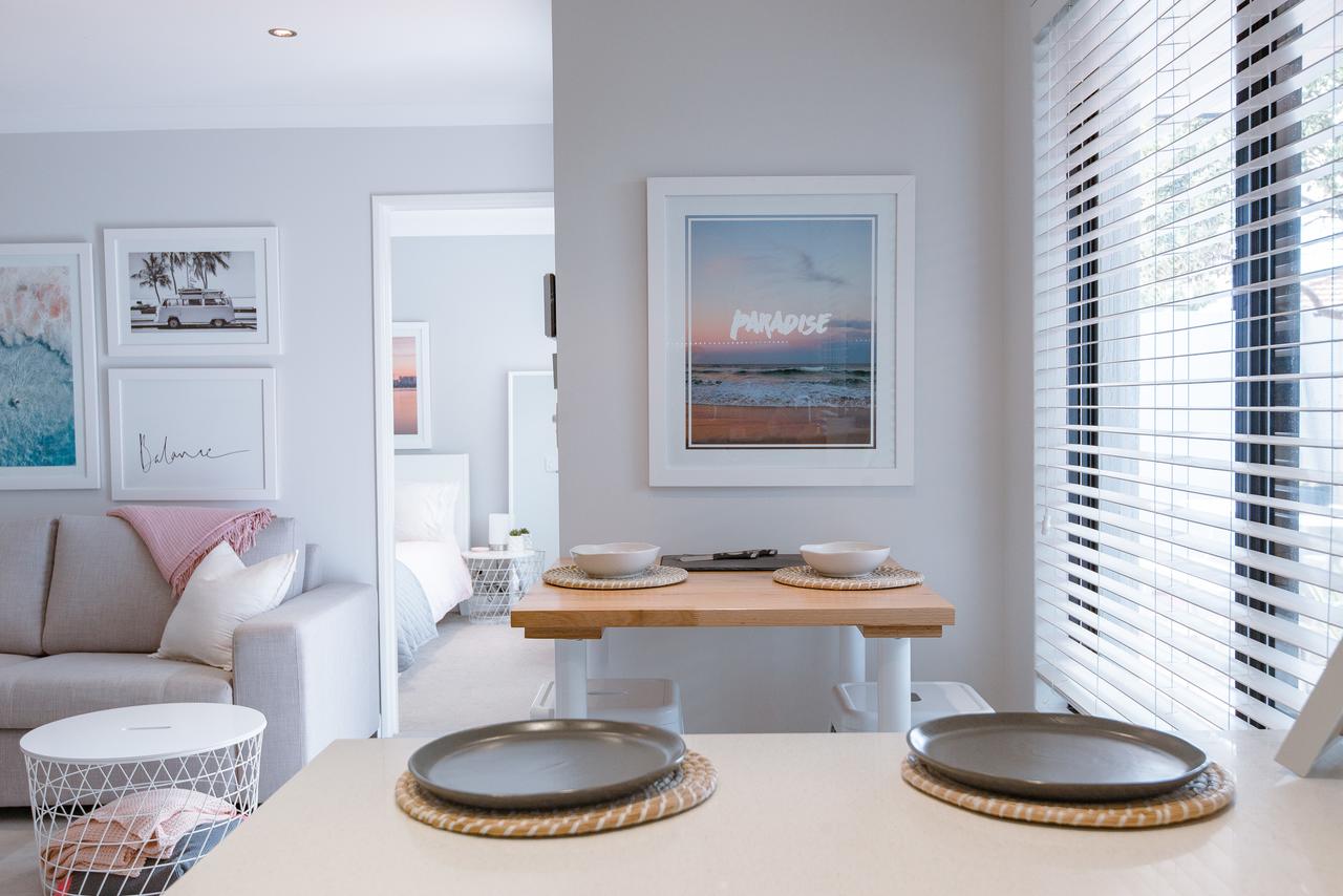 Mindarie WA Accommodation Cairns