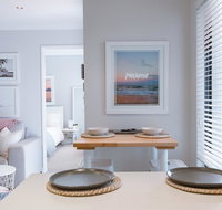 Mindarie Retreat - Accommodation Cairns