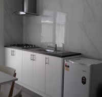 Alkimos Beach Cottage - Accommodation Cairns