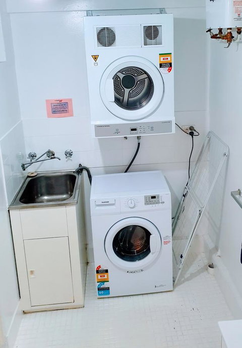 West Beach Lagoon 107 - Great Value - Accommodation Cairns 8