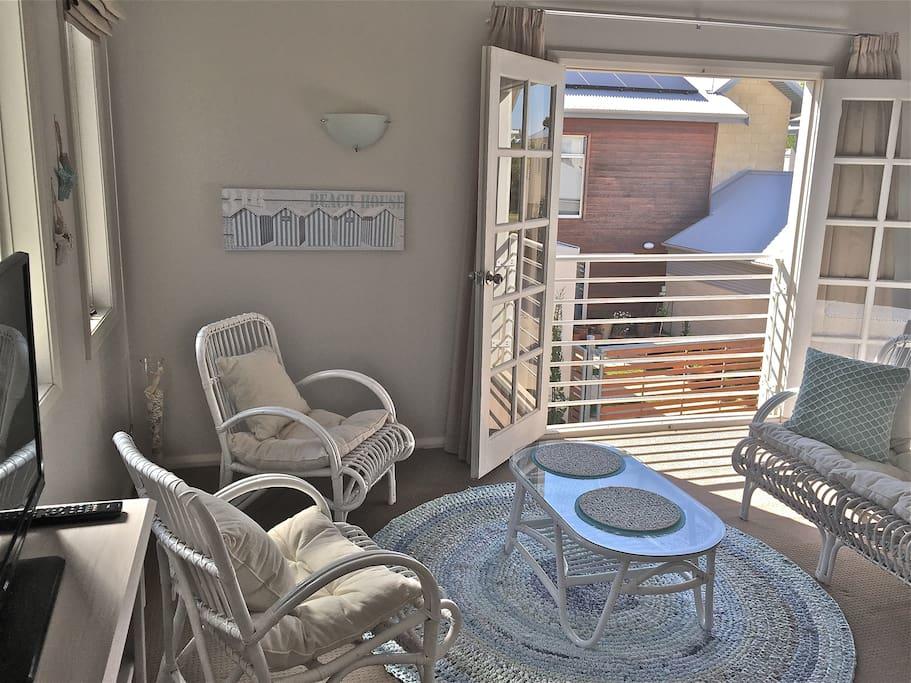 South Fremantle WA Accommodation Cairns