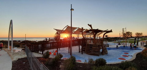 West Beach Lagoon 204 â€“ Ground Floor - Accommodation Cairns 33