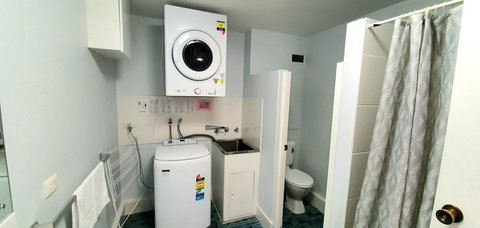 West Beach Lagoon 204 â€“ Ground Floor - Accommodation Cairns 2