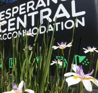 Esperance Central Accommodation - Accommodation Cairns