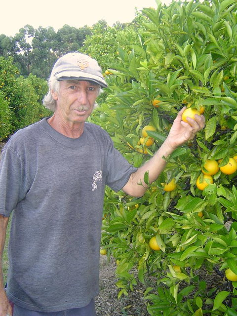 Kangaroo Valley Cottage - Accommodation Cairns 20