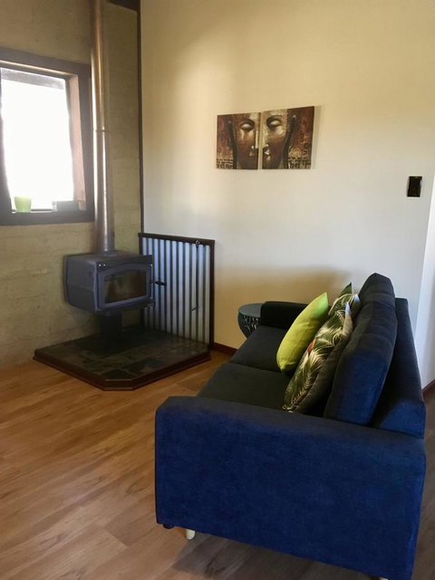 Kangaroo Valley Cottage - Accommodation Cairns 8