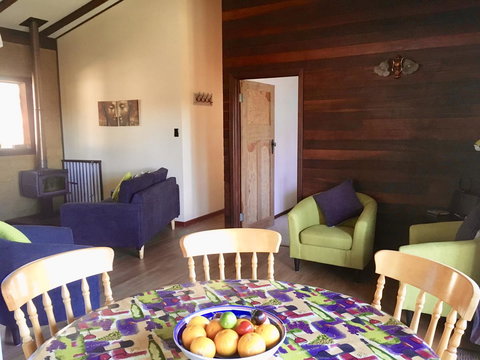 Kangaroo Valley Cottage - Accommodation Cairns 10