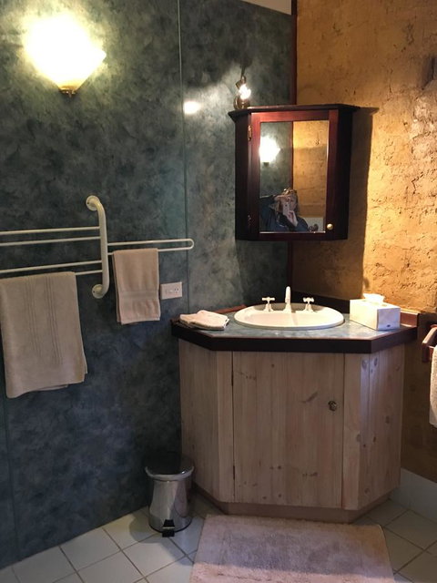 Kangaroo Valley Cottage - Accommodation Cairns 15