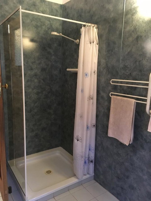 Kangaroo Valley Cottage - Accommodation Cairns 16