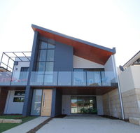 Sunset Place Apartments - Accommodation Cairns