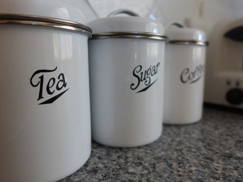 The Blacksmiths Cottage - Accommodation Cairns 14