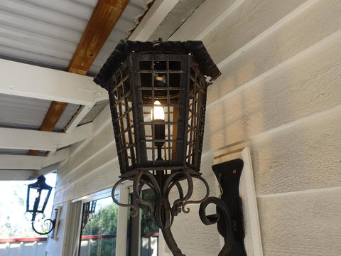 The Blacksmiths Cottage - Accommodation Cairns 23