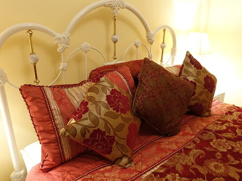 The Blacksmiths Cottage - Accommodation Cairns 0