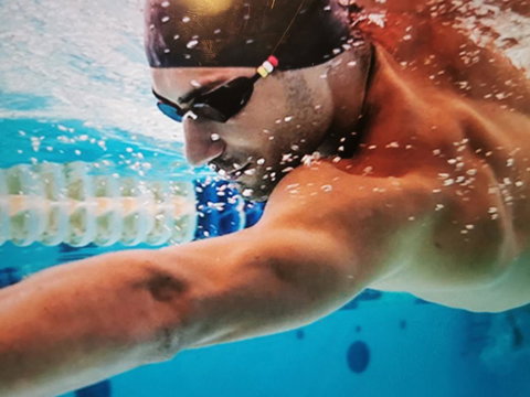 The Blacksmiths Cottage - Accommodation Cairns 2