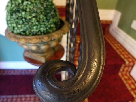 The Blacksmiths Cottage - Accommodation Cairns 33