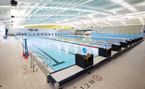 The Blacksmiths Cottage - Accommodation Cairns 3