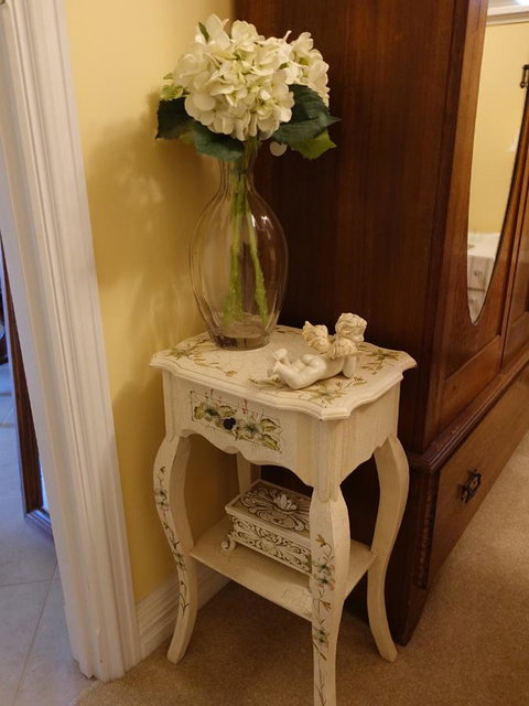 The Blacksmiths Cottage - Accommodation Cairns 26