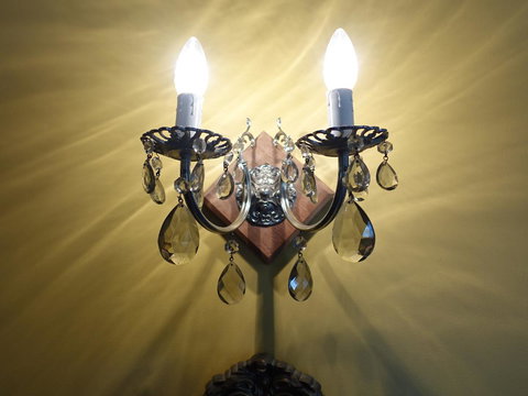 The Blacksmiths Cottage - Accommodation Cairns 12