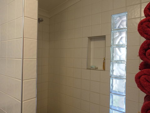 The Blacksmiths Cottage - Accommodation Cairns 9