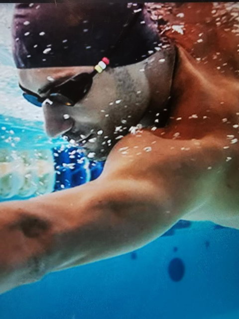 The Blacksmiths Cottage - Accommodation Cairns 1