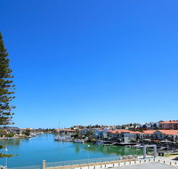Studio Style Mindarie Marina - Accommodation Cairns