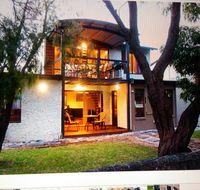 Dunsborough Luxury Villa - Accommodation Cairns