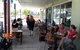 The Hub Fremantle - thumb 21
