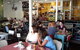 The Hub Fremantle - thumb 20