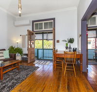 The Hub Fremantle - Accommodation Cairns