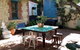 The Hub Fremantle - thumb 16
