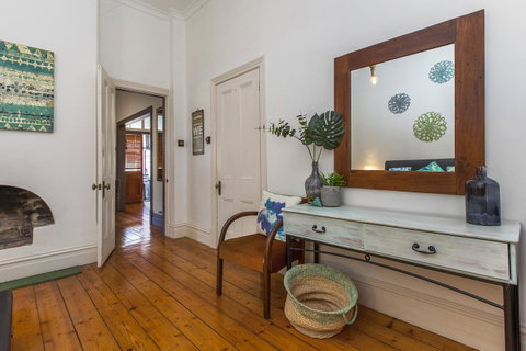 The Hub Fremantle - Accommodation Cairns 5