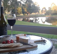 Abbivale Farm Cottage - Accommodation Cairns