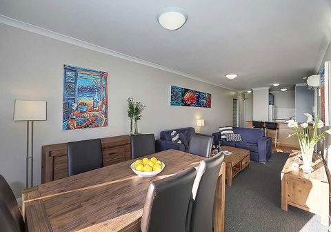 Salty Kiss - Accommodation Cairns 5
