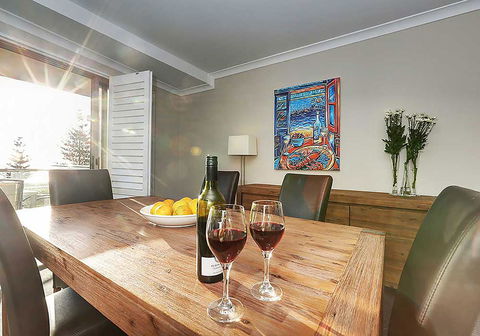 Salty Kiss - Accommodation Cairns 6