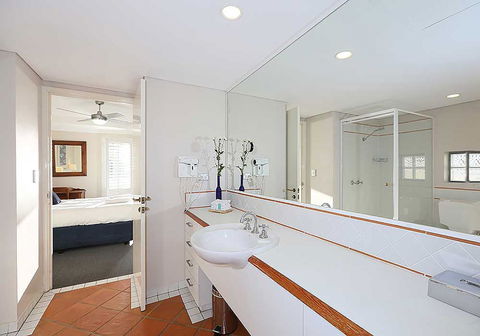Salty Kiss - Accommodation Cairns 12