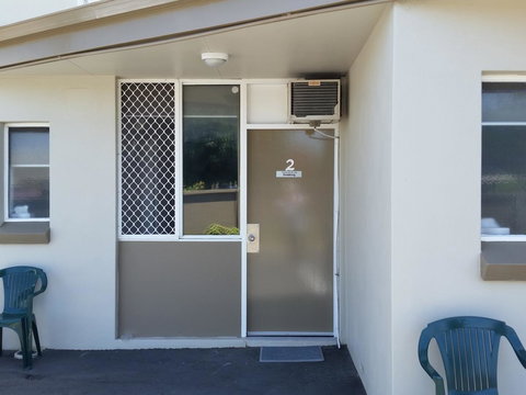 Mandurah Foreshore Motel - Accommodation Cairns 17
