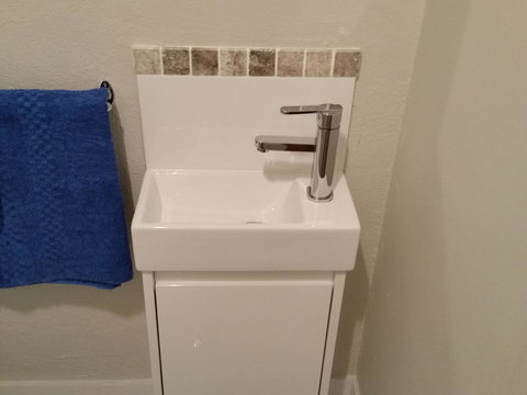 Mandurah Foreshore Motel - Accommodation Cairns 14