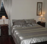 Gypsy Cottage - Accommodation Cairns