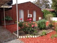 Book Armadale Accommodation Vacations Accommodation Cairns Accommodation Cairns