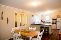 Book Bridgetown Accommodation Vacations Accommodation Cairns Accommodation Cairns