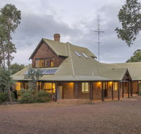 212 Yungarra - Accommodation Cairns