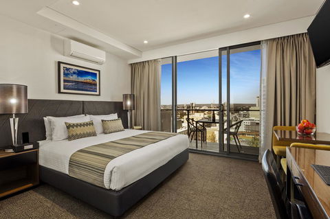 Quest East Perth - Accommodation Cairns 7