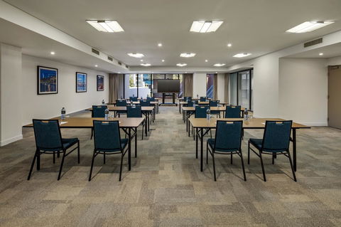 Quest East Perth - Accommodation Cairns 29