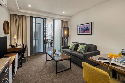 Quest East Perth - Accommodation Cairns 8