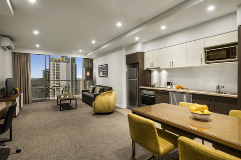 Quest East Perth - Accommodation Cairns 4