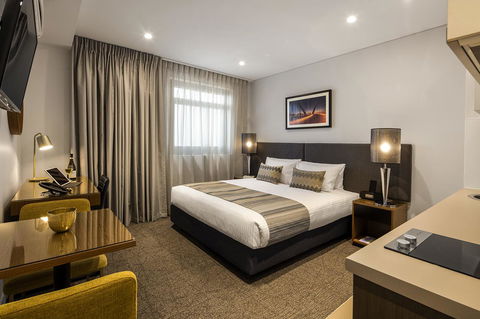 Quest East Perth - Accommodation Cairns 23