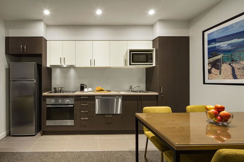 Quest East Perth - Accommodation Cairns 26