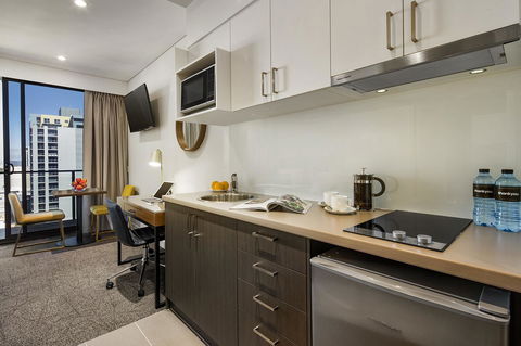 Quest East Perth - Accommodation Cairns 18